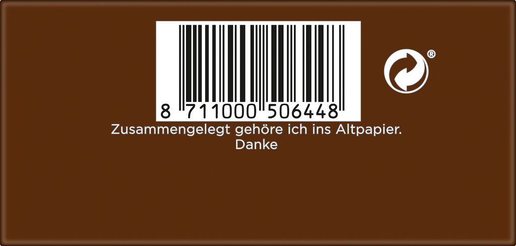 Jacobs Typ Espresso Sticks | löslicher Kaffee | 25 Produktbild 6