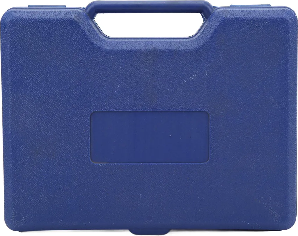 Outil démonte accouplement compresseur clim inox à haute efficacité 30mm - 5