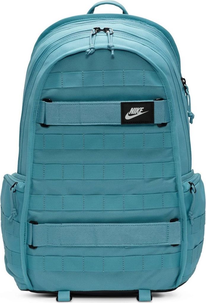Nike batohy FD7544464 Obrázok produktu 