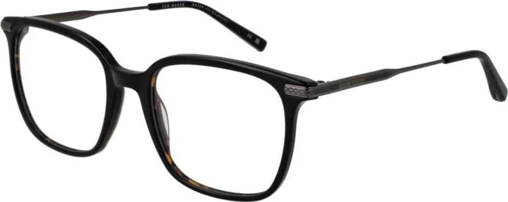 Ted Baker London TB8295 54900 - Montatura Occhiali Uomo Business