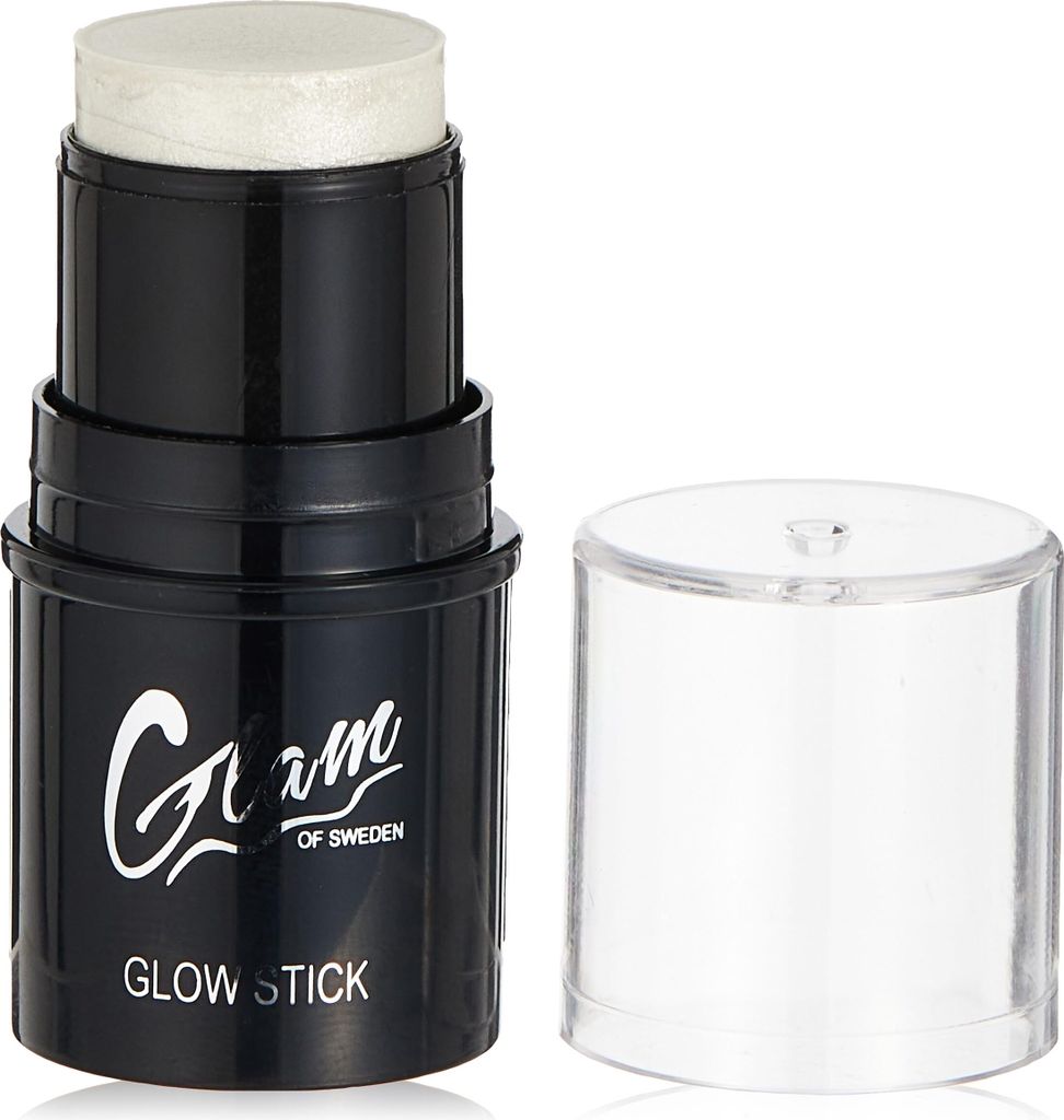 Glam of sweden GLOW STICK 5 gr