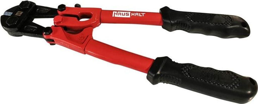 Haushalt Bolt Cutter 300Mm.crv Jaw