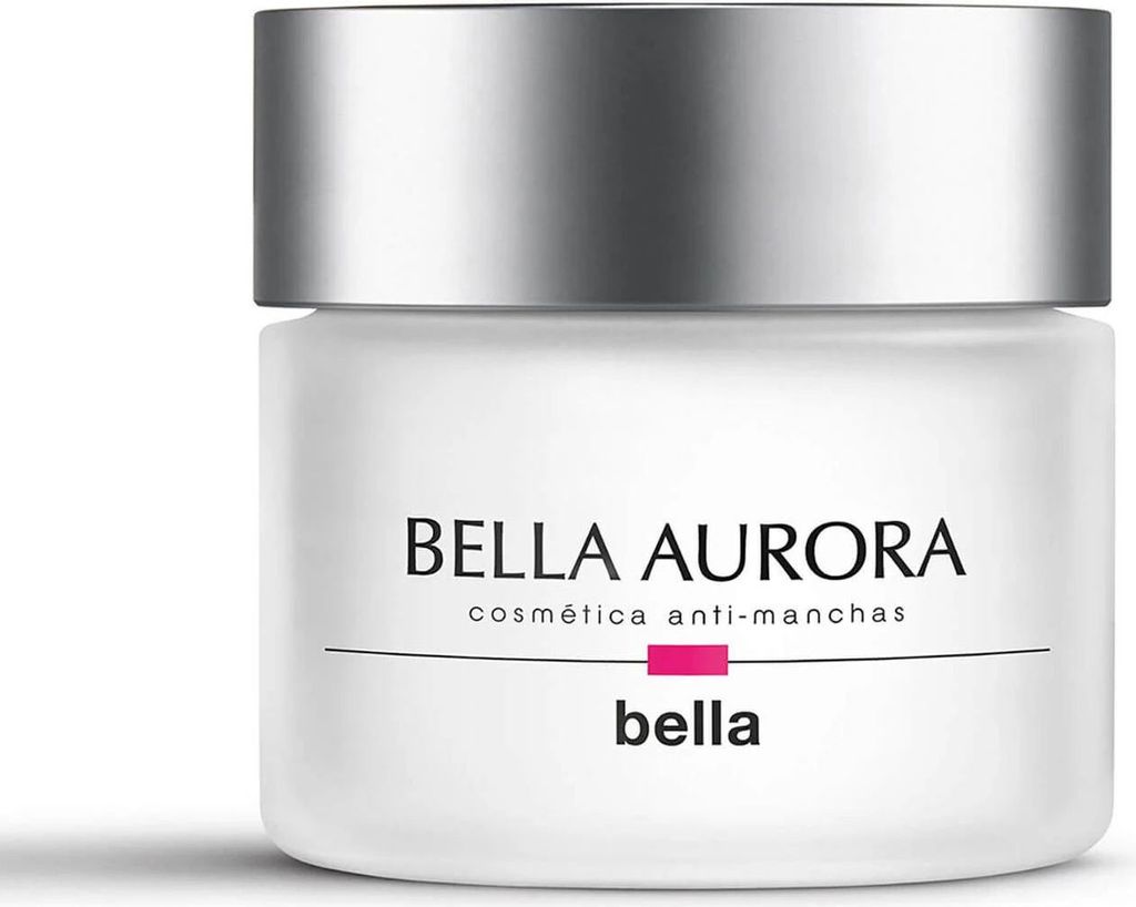 Bella Aurora Repair Nachtcreme 50ml