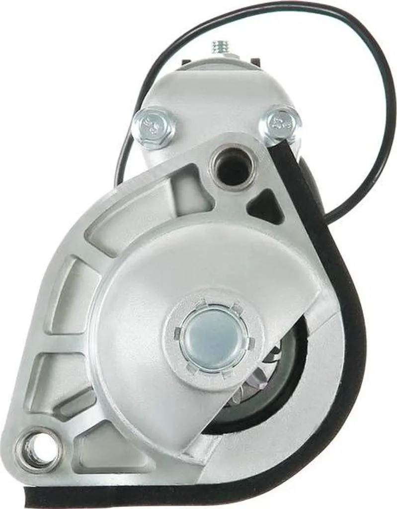 Bougie d'allumage iridium pour Nissan 370Z 3.7 et Infiniti G37 G35