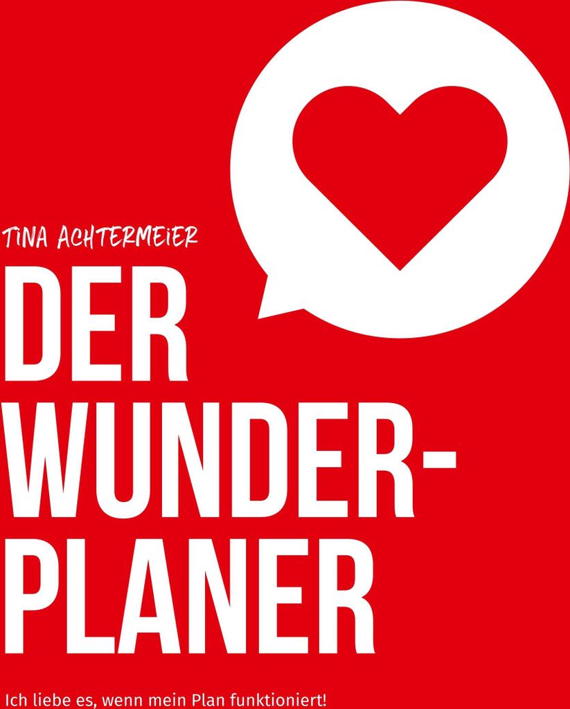 Der Wunderplaner