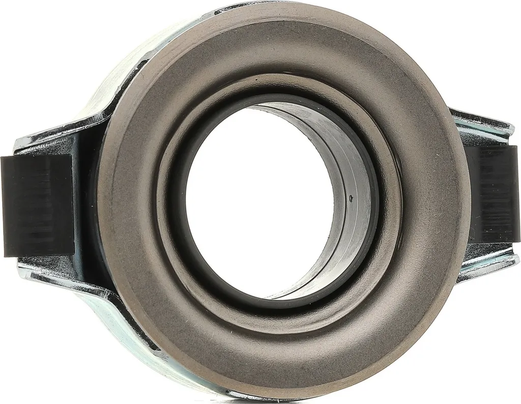 Supprimer les bruits d'embrayage Nissan Primera Almera avec Valeo 804197