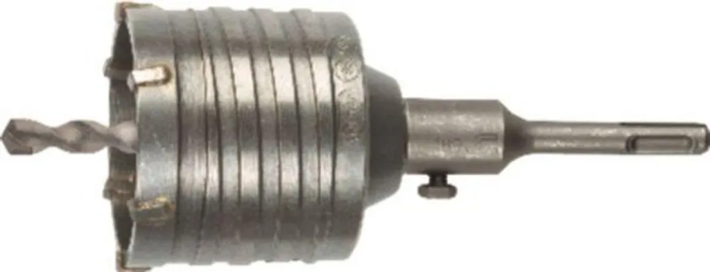 Recensione Heller Tools 19628 4: Il Set Punte 80mm Che Non Tradisce