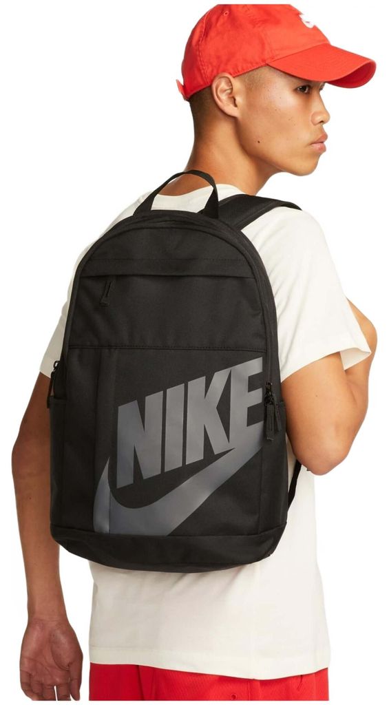 Zaino Nike DD0559-013 da Unisex Immagine del prodotto 