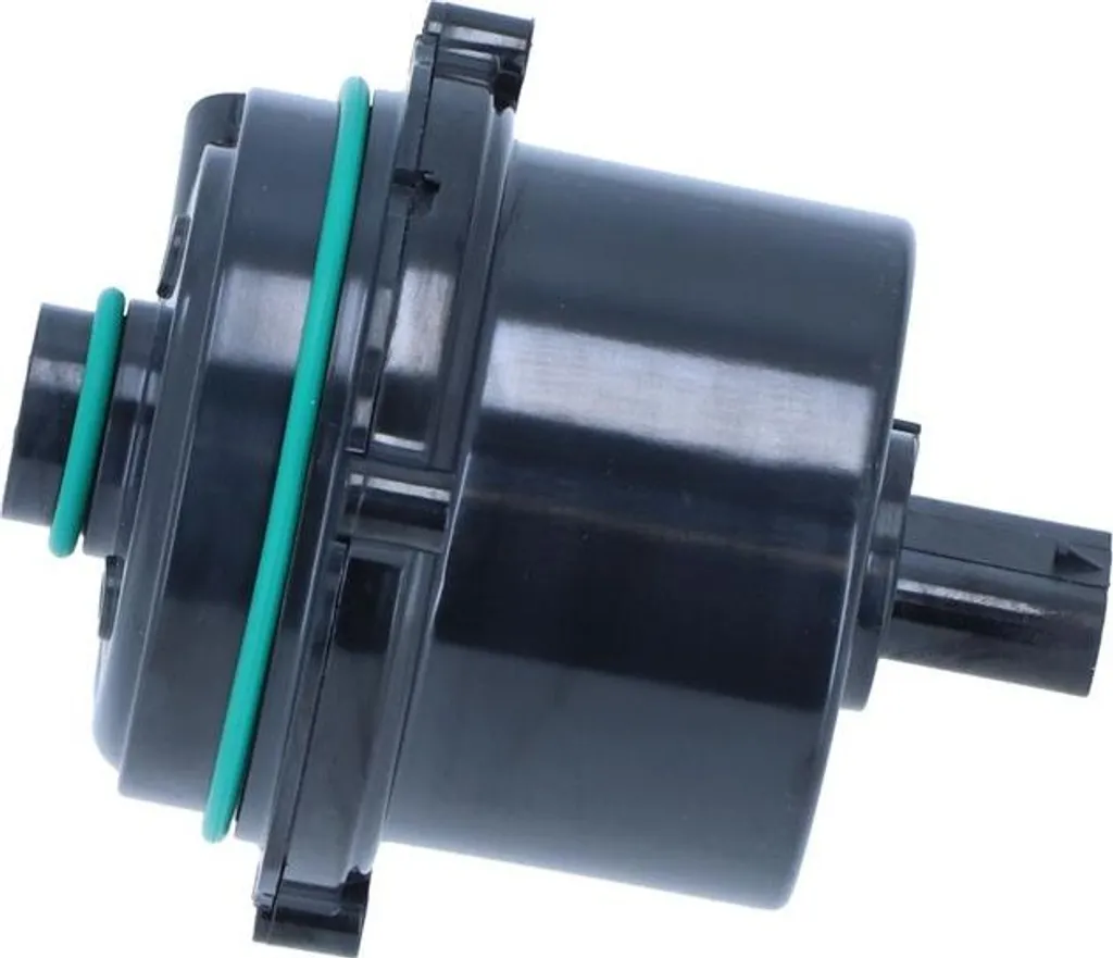 Réparer circuit refroidissement Tesla Model 3 : Pompe eau NRF complète - 3