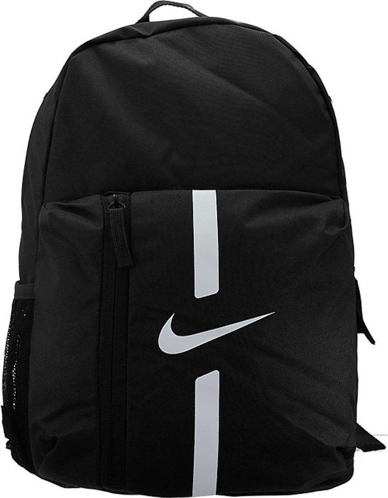 Nike Y Nk Acdmy Team Bkpk - Sp21 Black/Black/White - Produktbild 8