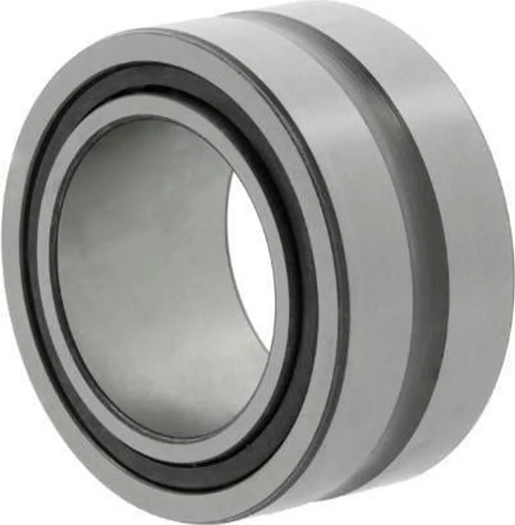 Roulement à billes à contact oblique NKIA5903 combiné 17x30x18 mm