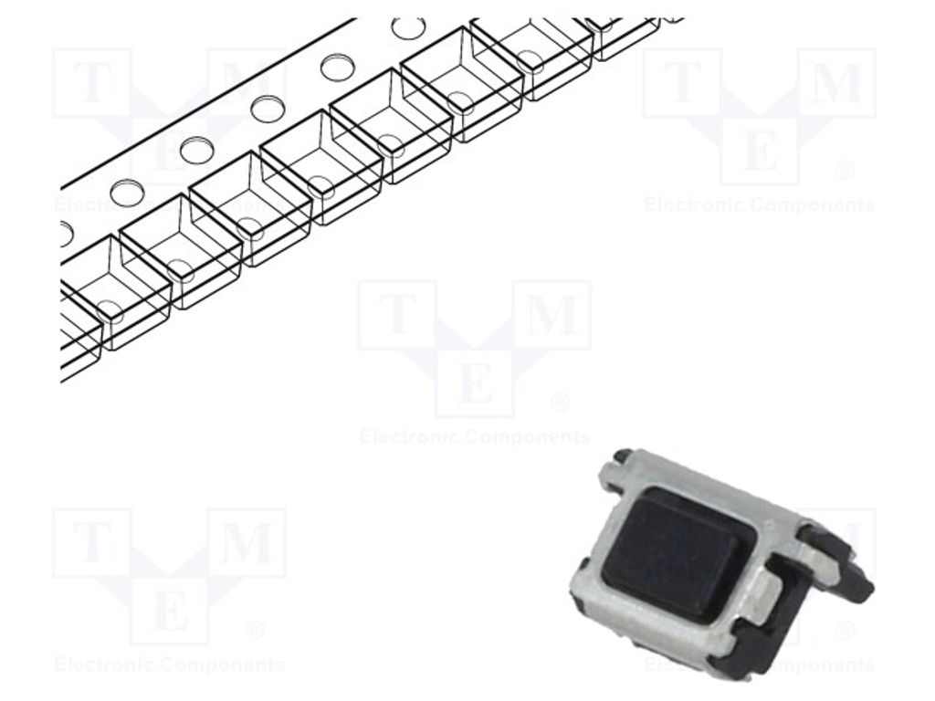 2x Mikrosc T Pos: 2 0,015A/15VDC 3N EVPAEDB2A Mikrosc T Fehlen
