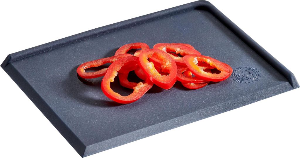 Chef Cuisine Schneideunterlagen, 3er Set Produktbild 