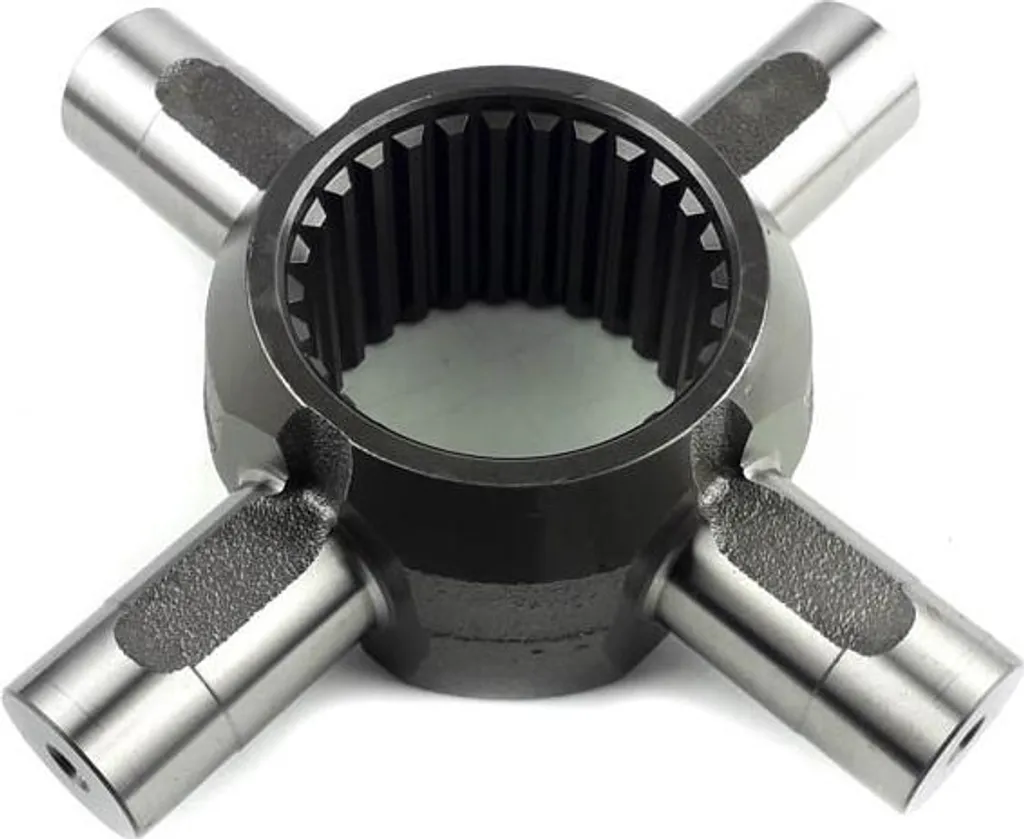Axe de satellite de différentiel 6533530020 pour pont et transmission - 3