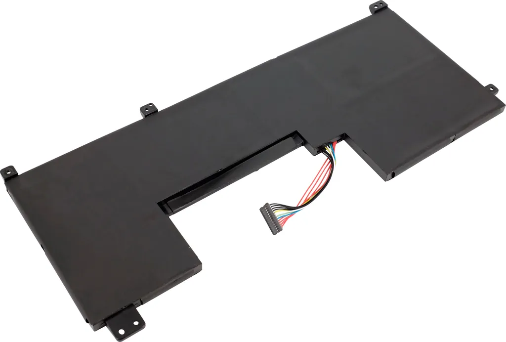 Batteria Premium L17C4PG2 per Serie Lenovo Legion Y730 4955mAh