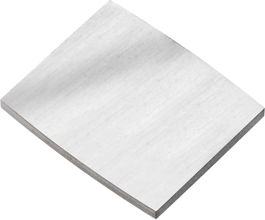 Rennsteig Inserto HM B20xL2xD2mm per Raschietto Piatto 30mm - Ricambio
