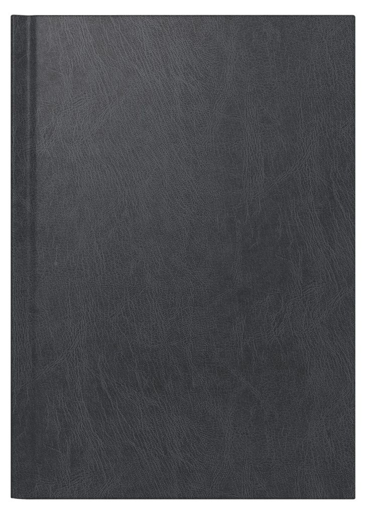 Campane 5079460906 Calendario 145x206cm 1W/2S 128S bw Immagine del prodotto 