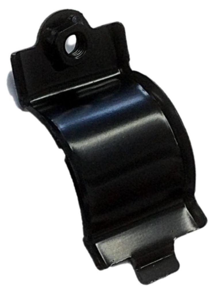 TOYOTA Rav4 Kraftstoffeinfüllstutzenhalterung 77216-42030 OE