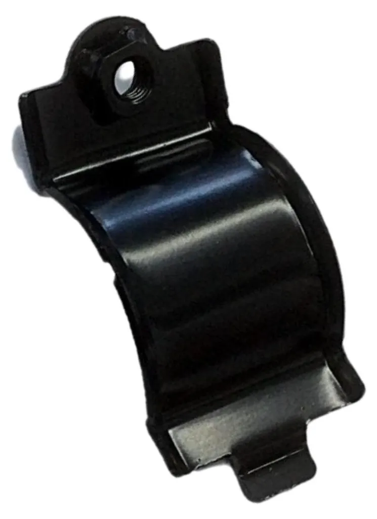 Support de Remplissage de Carburant Rav4 pour Entretien de Réservoir