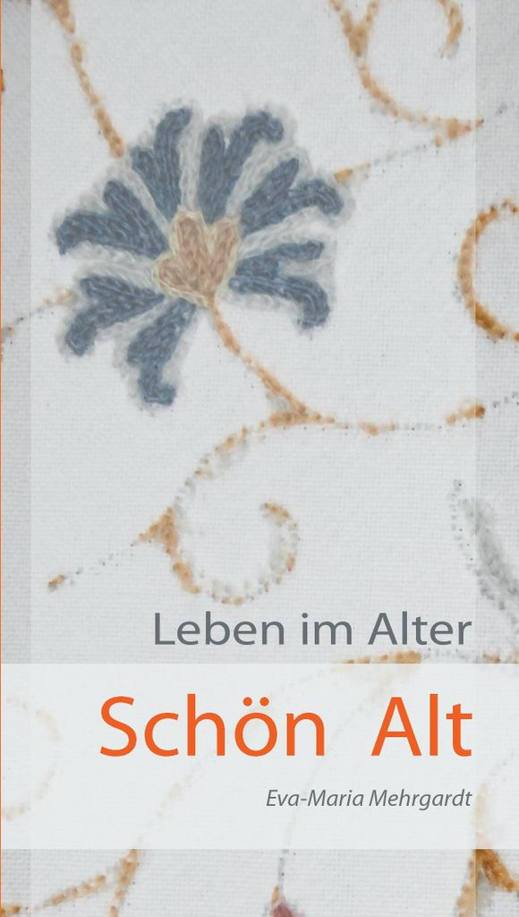 Schön Alt