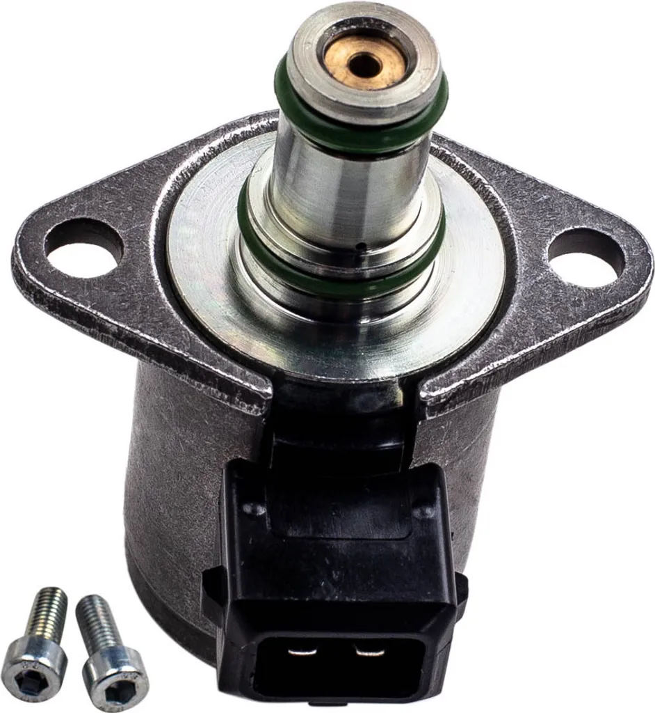 Vanne de Direction Assistée SPS A2114600884 pour Réparation Mercedes-Benz