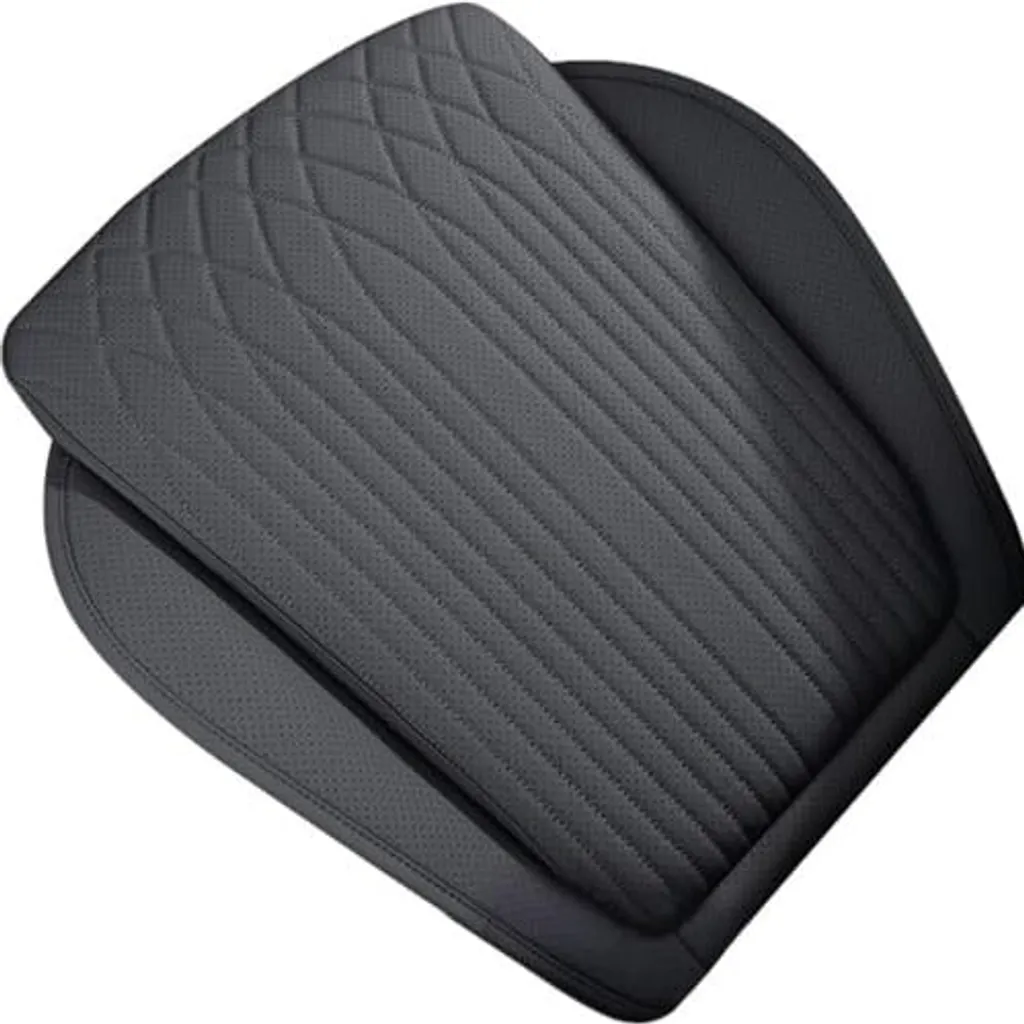 Coprisedile Design Smart Fortwo Forfour | Cuscino Auto Traspirante 453