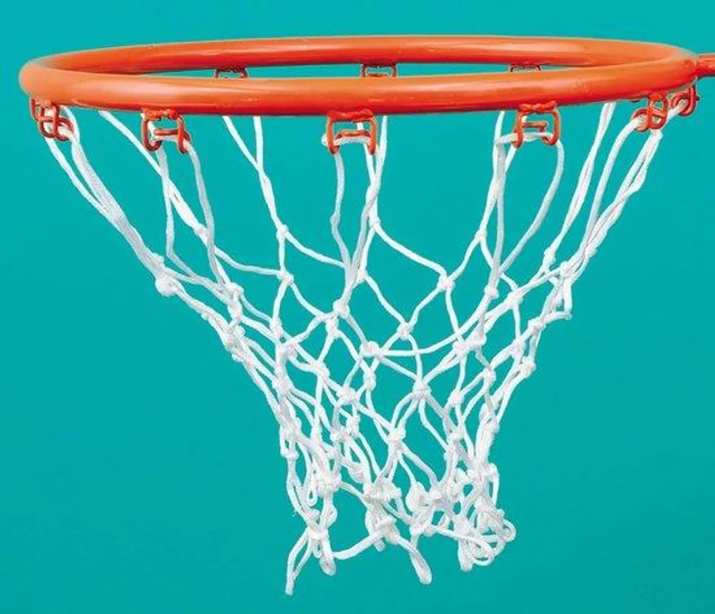 Pantalon de netball blanc : fini les erreurs de taille en compétition