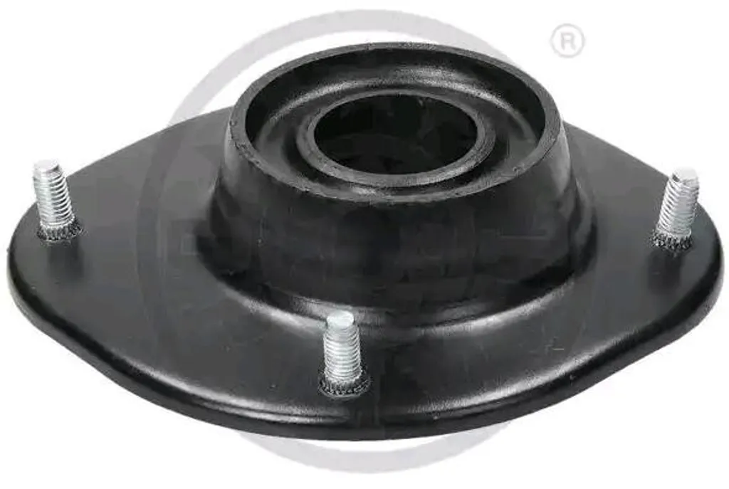 Kit palier de suspension avant gauche pour entretien Daewoo Lanos KLAT