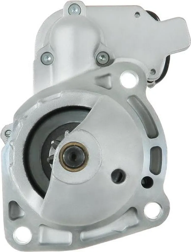 Joint SPI haute précision 1023 6,4 - Résistance thermique et usure