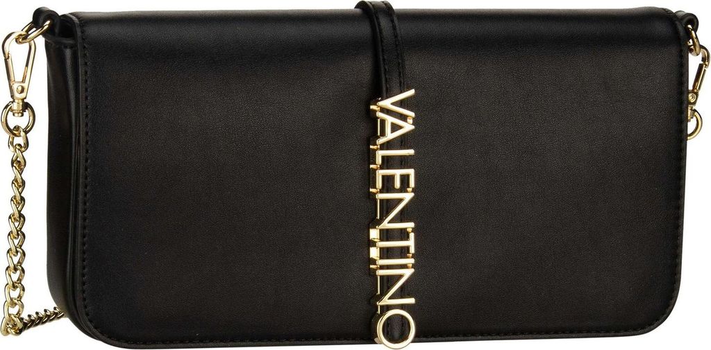Valentino Bags Bodybag Special Materia PF09 13 x 25 x 5 Produktbild 
