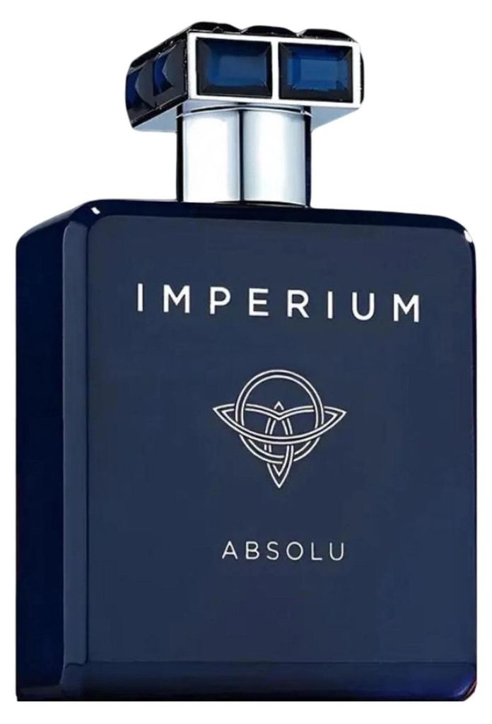 Imperium Absolu Eau de Parfum 100 ml Image du produit 