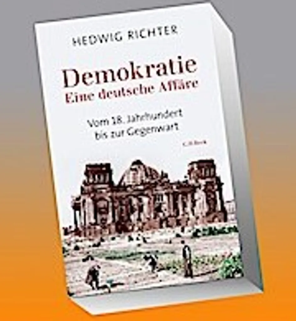Demokratie : Jeu Stratégique Interactif avec 150 Cartes d'Événements