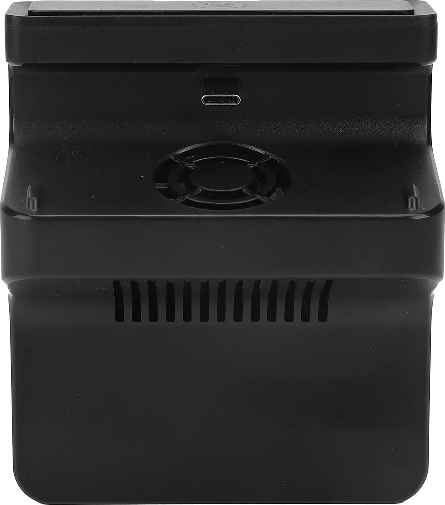 Station Switch 2 Anti-Surchauffe - Jouez en 4K 60Hz sans Risque de Panne