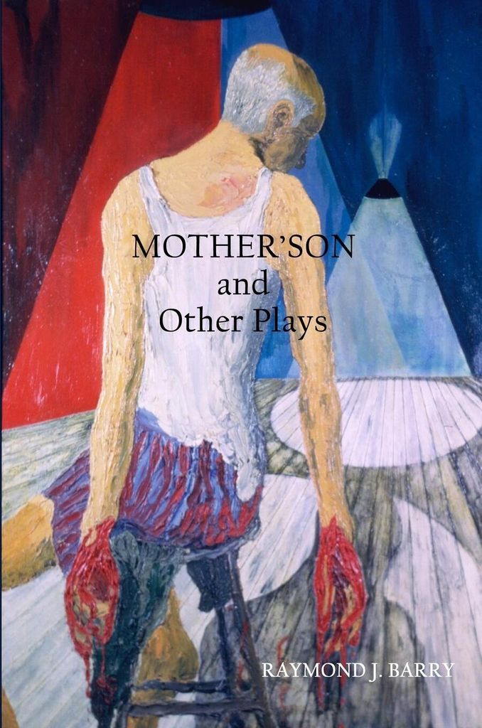 Mother'Son