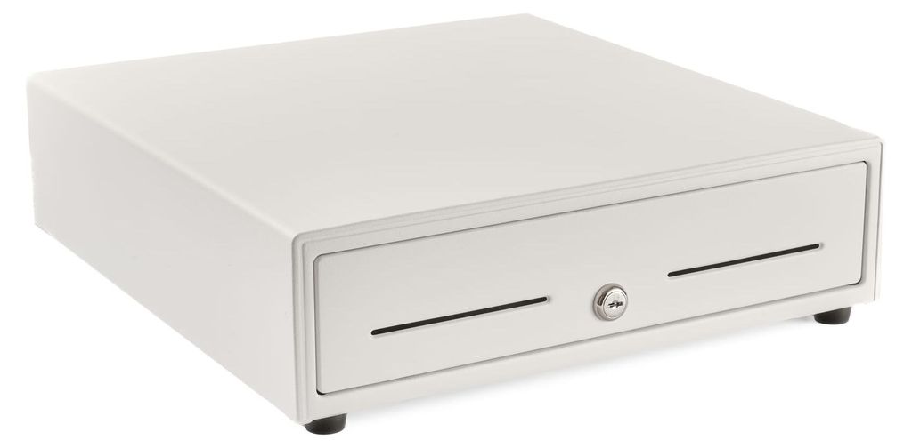 Olympia 947990109 Olympia Kassenlade S330 Color             Image du produit 