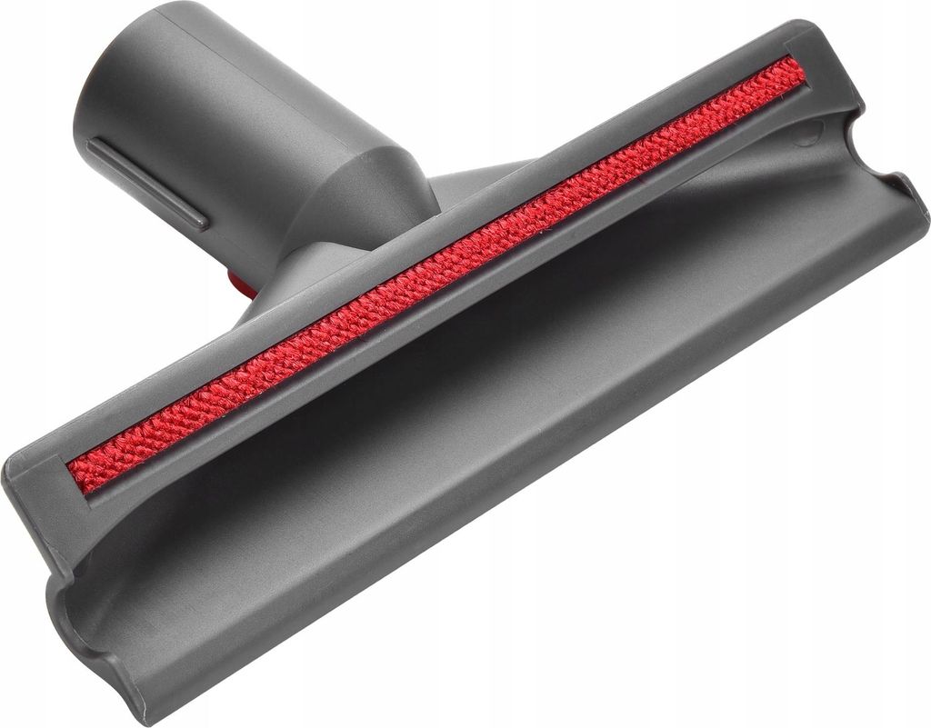 GARES Bürstendüse für Dyson V7 8 10 11 | Zuverlässiges Ersatzteile Zubehör Verschleißteile