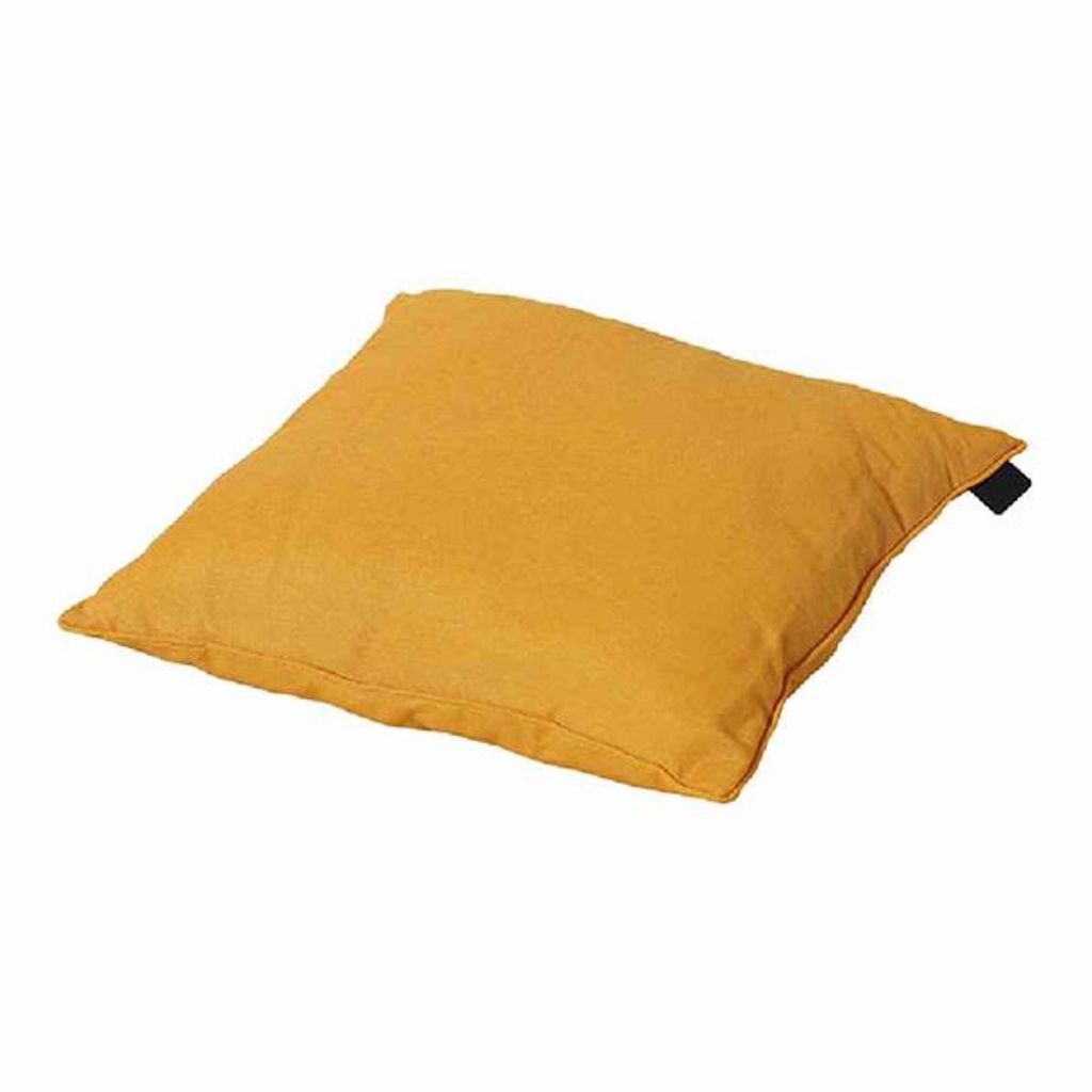 MADISON Pana. golden Zierk. 45x45 H49593 Produktbild 