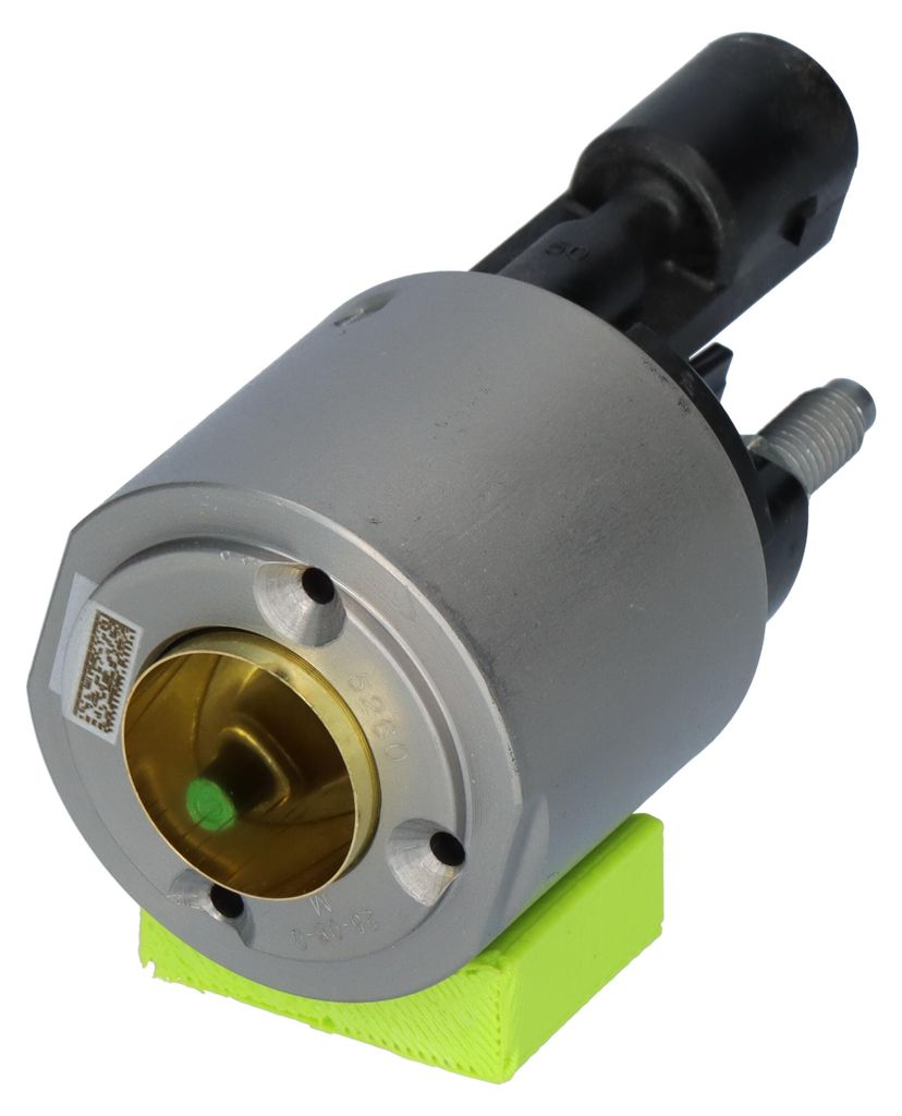 VALEO 595735 Magnetschalter für Starter/Anlasser