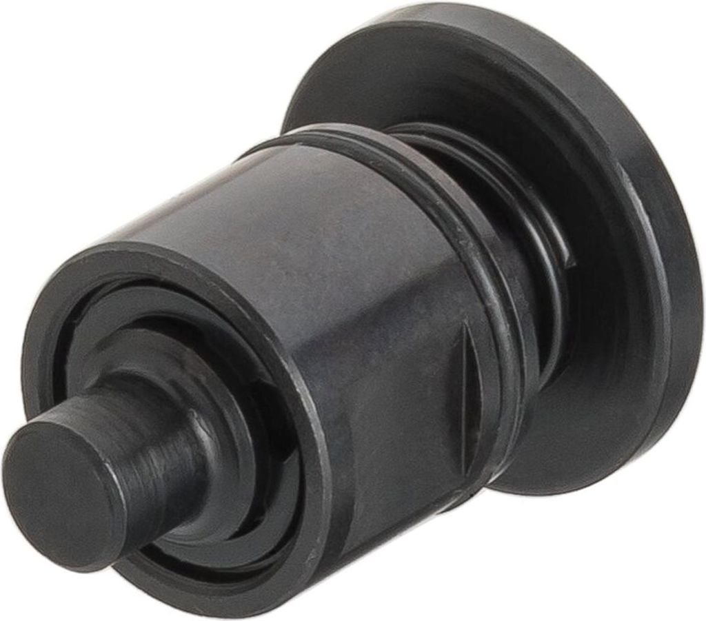 Hazet 9033N-7-01/5 Stopptaste Für Spindel