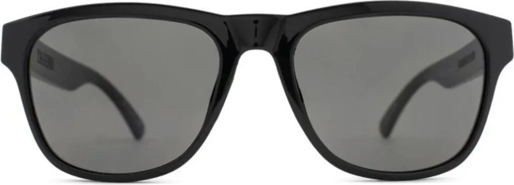 Lunettes de soleil Quiksilver Tagger pour la plage et les sports de glisse