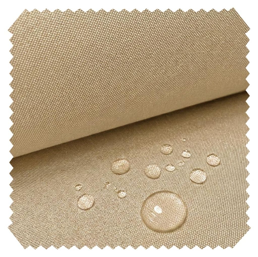 novely® OXFORD 310D SUN: Buitenstof, lichtecht (UV 7-8/8), Productafbeelding  AI-gegenereerde afbeelding