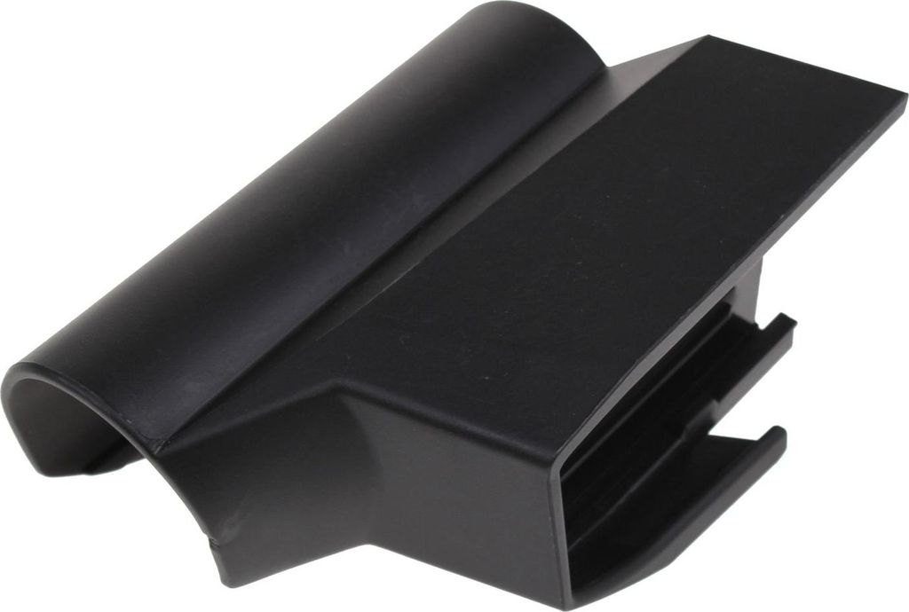 KARCHER - Halterung für Pistole, oben - 90376180 Produktbild 