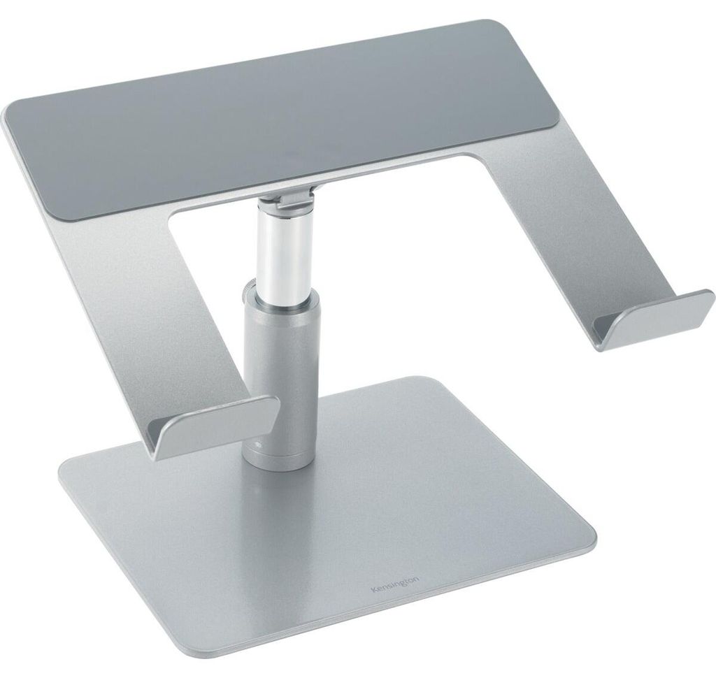 Kensington Laptopständer Universal Aluminium