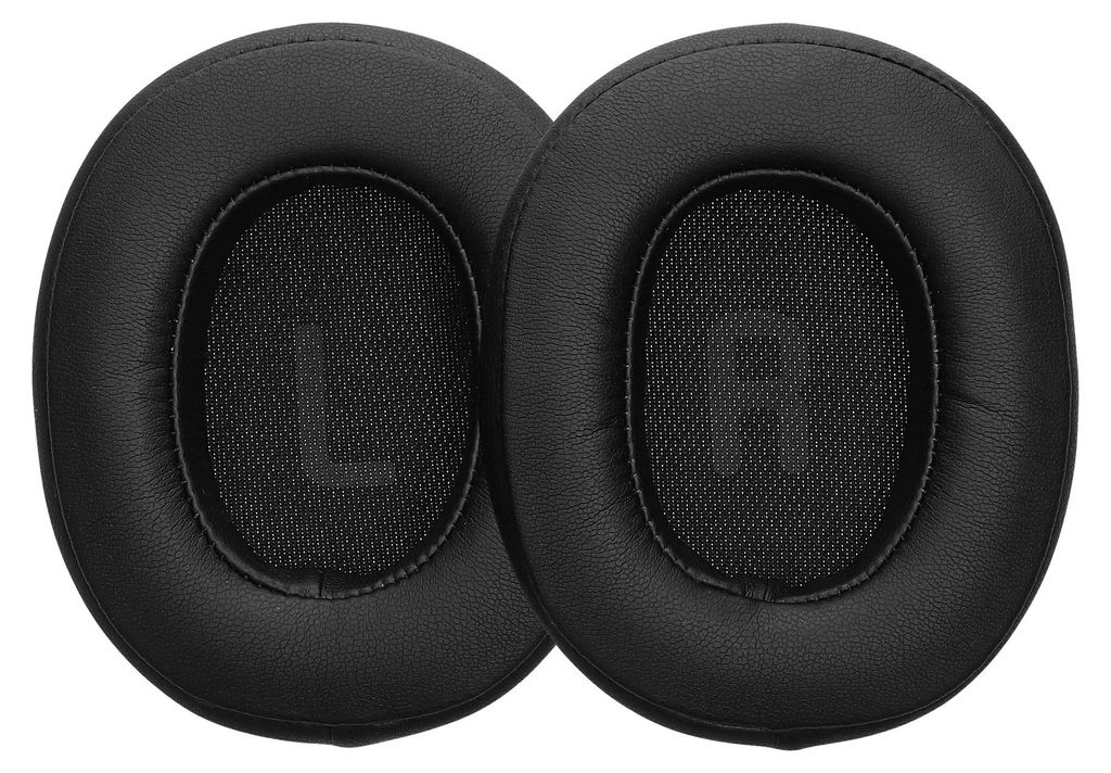 kwmobile 2x Ohr Polster für JBL Tune 770NC / 770 / 720BT / Produktbild 