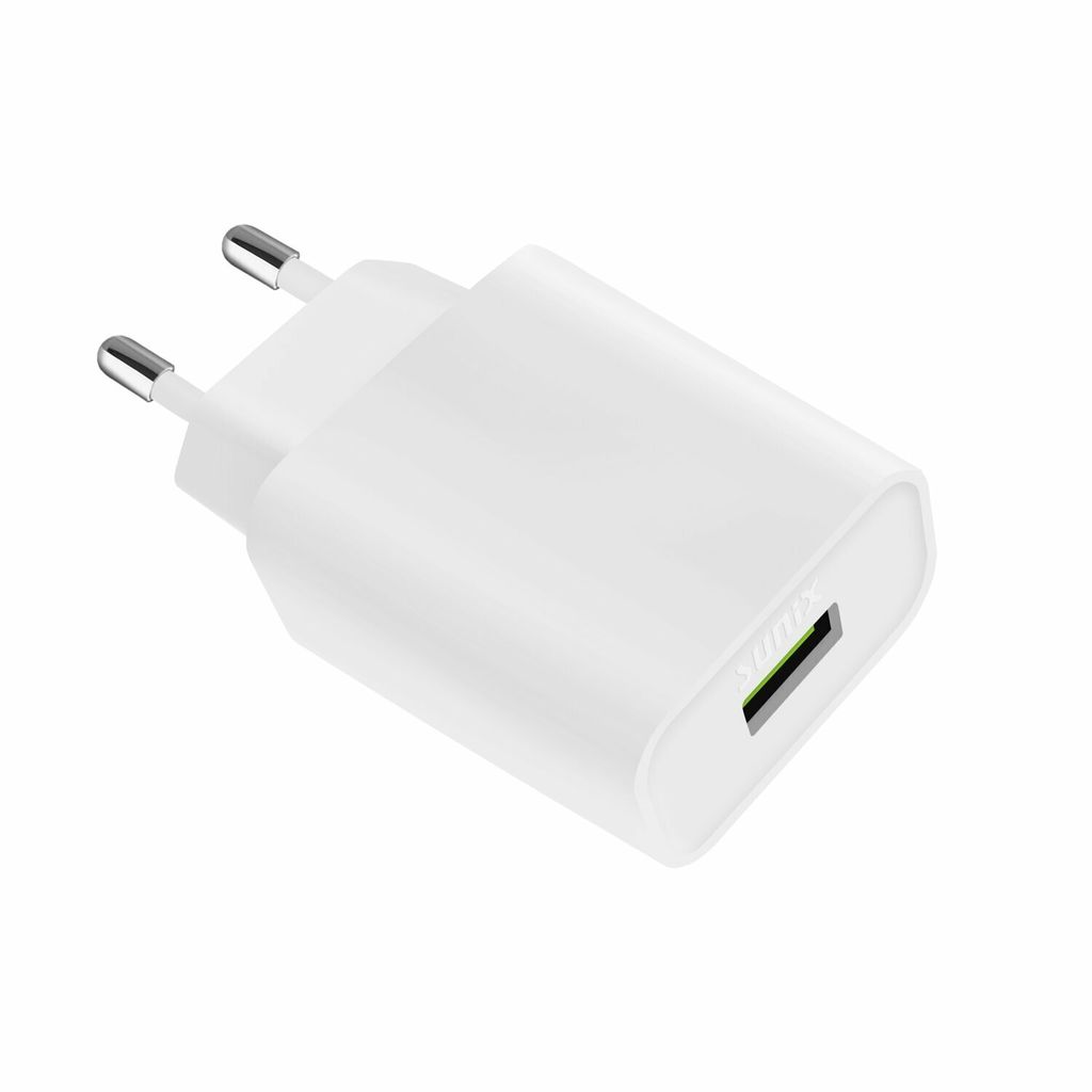 Cavo USB Type-C 1 Metro Per POCO X3 Pro – Ricarica Rapida E Sincronizzazione Veloce, Connettori In Alluminio