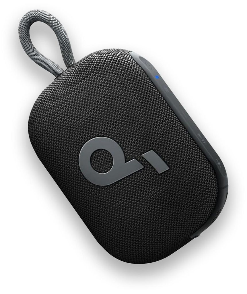 Anker Innovations Soundcore Select 4 Go černý (A31X1B12) Obrázek produktu 