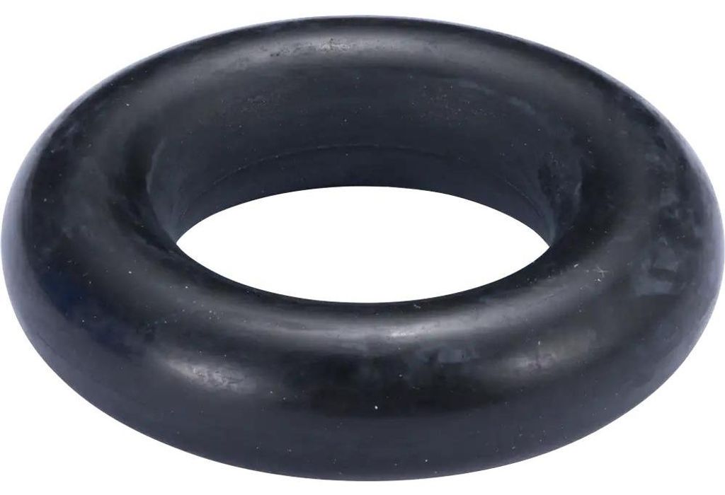 PFERD TOOLS Meißeldämpfring Durchmesser 15 mm x Länge 7 mm