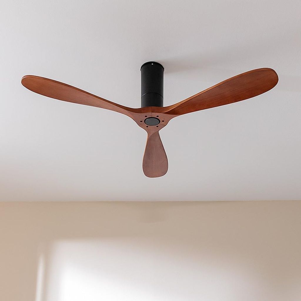 CECOTEC A01_EU01_122156 - EnergySilence 5400 Classic Imagen del producto 