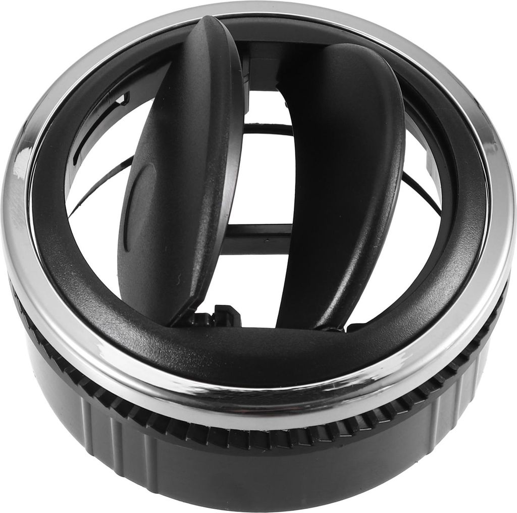 Universal Auto Kupplung Silikonschlauch 28mm 1.10" Innendurchm. 90 Grad Blau