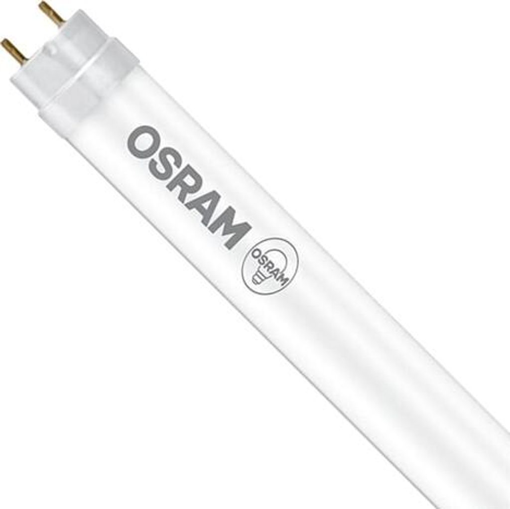 Osram - Ledtube T8 Em S 1200 15W 840 - 4099854039263 Produktbild 